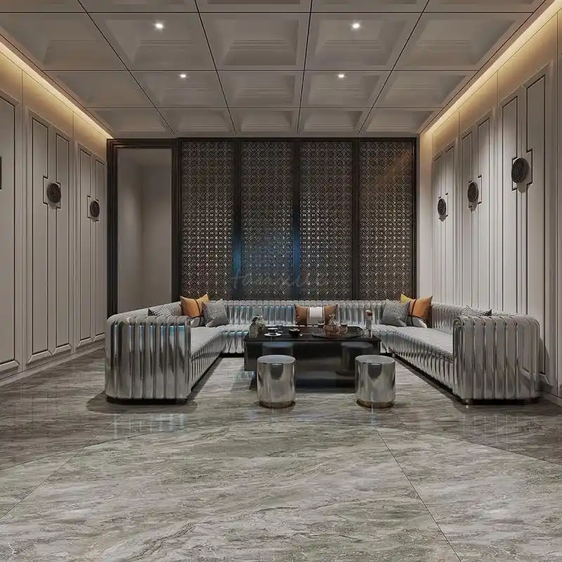 漯河商务KTV优惠订房-源汇区ktv预定